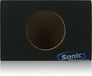 Absolute MSHF10 Image 2