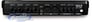 Alesis SR16 Image 2