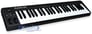 Alesis Q49 Image 1