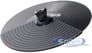 Alesis DMPad 14 Ride Image 1