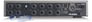 Alesis Trigger|iO Image 3