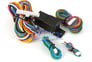 Viper 330V (427v) Image 5