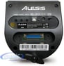 Alesis DM6 Kit Image 3