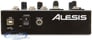 Alesis MultiMix 4 USB (MM4USBX110) Image 3