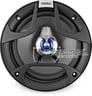 Clarion SRG1620R Image 2