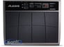 Alesis ControlPad Image 2