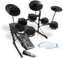 Alesis DM10 Studio Kit Image 1