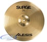 Alesis SURGE 16C Image 1