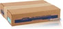 Metra 95-5822MM Open Box Complete Image 3