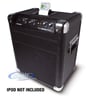 Alesis TransActive Mobile Image 1