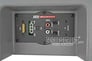 MTX Audio Thunderform F150R04G24A-T45 (Gray, Amplified) Image 4