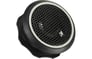 Kicker CST204 Speakers (46CST204) Image 2