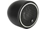 Kicker CST204 Speakers (46CST204) Image 3