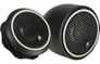 Kicker CST204 Speakers (46CST204) Image 1