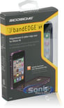 Scosche IP4EPU (Purple) Image 3