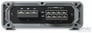 Kicker 46CXA3604 (CXA360.4) 4-Channel Amplifier + Remote Image 3