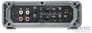 Kicker 46CXA3604 (CXA360.4) 4-Channel Amplifier + Remote Image 4