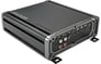 Kicker 43CVT122 + Amplifier and Amp Wiring Kit Image 2
