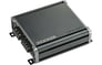Kicker 43CVT122 + Amplifier and Amp Wiring Kit Image 3