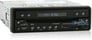 SPL SID-8904NR Image 3