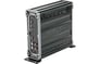 Kicker 43CVT122 + Amplifier and Amp Wiring Kit Image 6