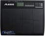 Alesis PerformancePad Image 2