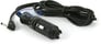 Whistler XTR-335 Image 5