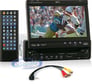 SPL SID-8904NR Image 1