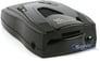 Whistler XTR-335 Image 4