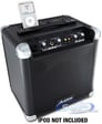 Alesis TransActive Live Image 1