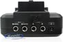 Alesis JamDock Image 2
