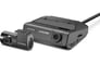 Alpine DVR-C320R (Like New (Open Box)) Image 1