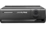 Alpine DVR-C320R (Open-box, Damaged packaging) Image 4
