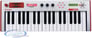 Alesis Micron Image 2