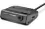 Alpine DVR-C320R (Open-box, Damaged packaging) Image 3