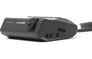 Alpine DVR-C320R (Open-box, Damaged packaging) Image 2