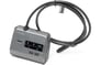 Alpine DVR-C320R (Like New (Open Box)) Image 6