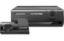 Alpine DVR-C320R (Open-box, Damaged packaging) Image 5