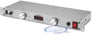 Alesis PowerTrip 8 Image 1