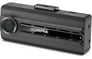 Alpine DVR-C310R (Open-box, Damaged Packaging) Image 5