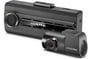 Alpine DVR-C310R (Open-box, Damaged Packaging) Image 1