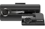 Alpine DVR-C310R (Open-box, Damaged Packaging) Image 3