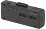 Alpine DVR-C310R (Open-box, Damaged Packaging) Image 6