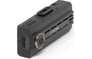 Alpine DVR-C310R (Open-box, Damaged Packaging) Image 4
