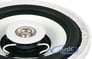 Earthquake Sound M5 Image 4