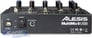 Alesis MultiMix 6 USB Image 3