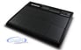Alesis PerformancePad Image 1