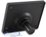 Alesis Module Mount Image 1