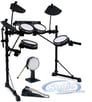 Alesis DM5 Pro Kit Image 1