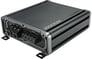 Kicker 46CXA8001 600 Watt RMS Monoblock Amp One Channel Power Amplifier (4 Pack) Image 2